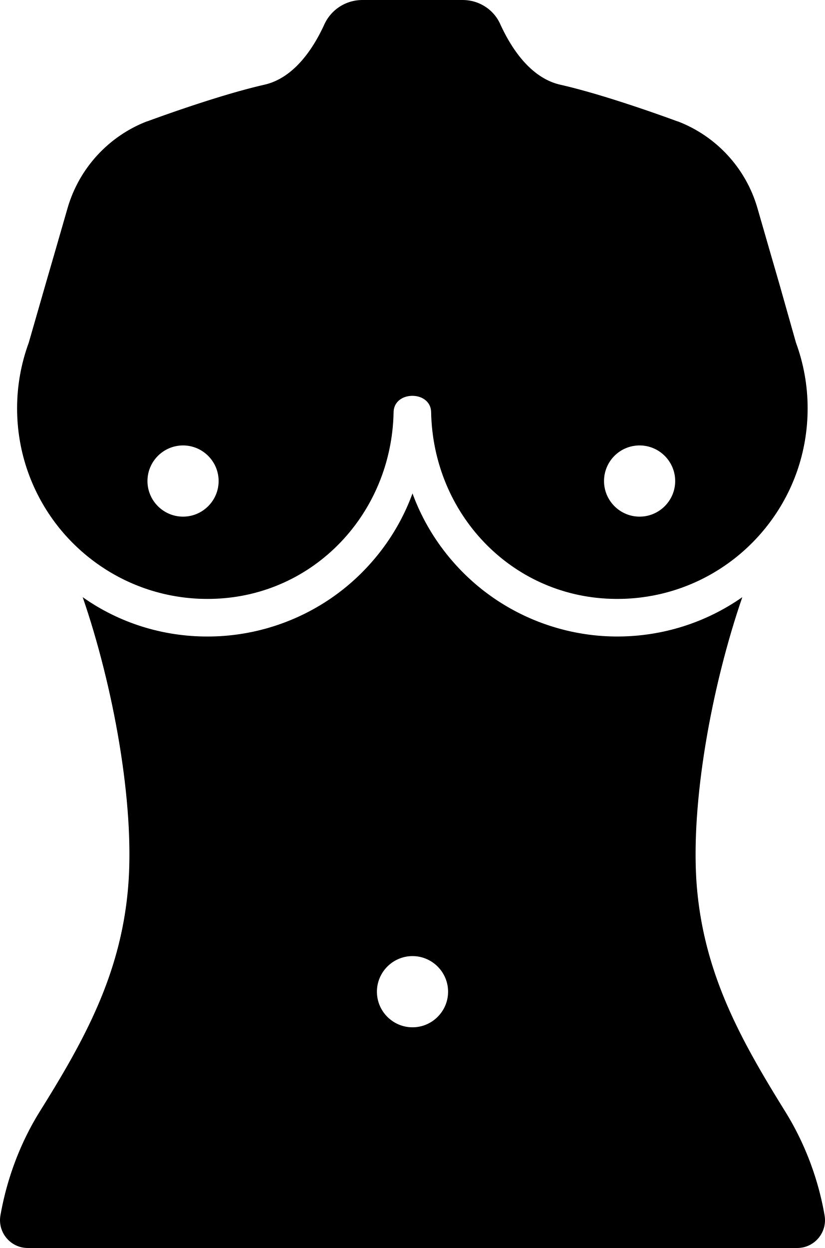 Female Body Svg Line Art Free Vectors